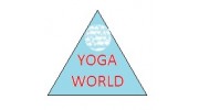 YOGA WORLD