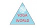 YOGA WORLD