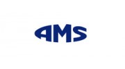 AMS