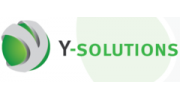 Y-solutions