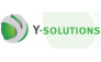 Y-solutions