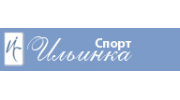 СРК Ильинка-спорт