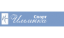 СРК Ильинка-спорт