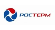 РОСТерм