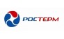 РОСТерм