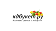 КдБукет, Чернокуренко И.Г.
