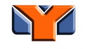 Униформа