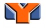 Униформа