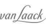 vanLaack (АРТЕ, ООО)