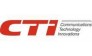 CTI – Communications. Technology. Innovations.