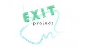 Exit Project