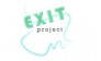 Exit Project