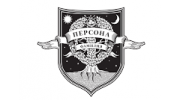 ПЕРСОНА Нахимовский