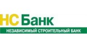 КБ НС Банк, г. Нижний Новгород