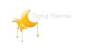 «Город Мечты»