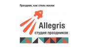 Калюжный Иннокентий