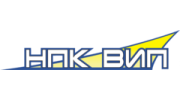 Научно-производственный комплекс ВИП
