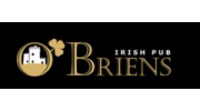О'Брайнс Паб'с