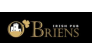 О'Брайнс Паб'с