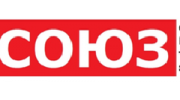 СОЮЗ