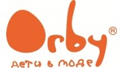 Даня