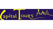 Capital Tours