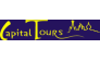 Capital Tours