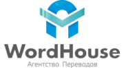 WordHouse