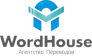 WordHouse