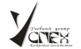 УСПЕХ
