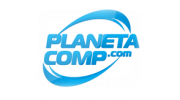 PlanetaComp