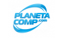 PlanetaComp