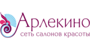 Арлекино, Сеть салонов красоты и парикмахерских