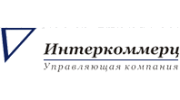 Интеркоммерц, Управляющая Компания