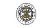 Российский Речной Регистр, ФАУ, Северо-Западный филиал РРР