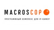 Вагабонд