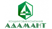 Адамант, Торгово-производственный холдинг