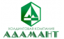Адамант, Торгово-производственный холдинг