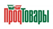 Продтовары