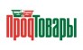 Продтовары