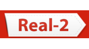 Real-2