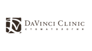 DaVinci Clinic