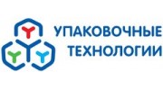 Торговый дом Упаковочные Технологии