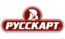 РУССКАРТ