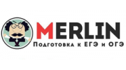 Образовательный центр MERLIN