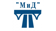 МиД
