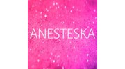 ANESTESKA