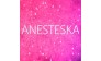 ANESTESKA