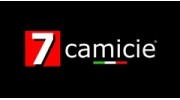 7CAMICIE