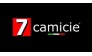 7CAMICIE